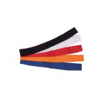 KP609-REMOVABLE-HAT-RIBBON