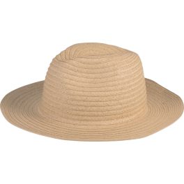 KP610-CLASSIC-STRAW-HAT