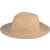KP610-CLASSIC-STRAW-HAT