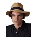 KP610-CLASSIC-STRAW-HAT
