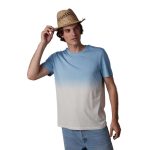 KP611-PANAMA-STRAW-HAT