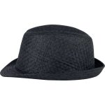 KP612-RETRO-PANAMA-STYLE-STRAW-HAT