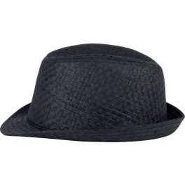 KP612-RETRO-PANAMA-STYLE-STRAW-HAT