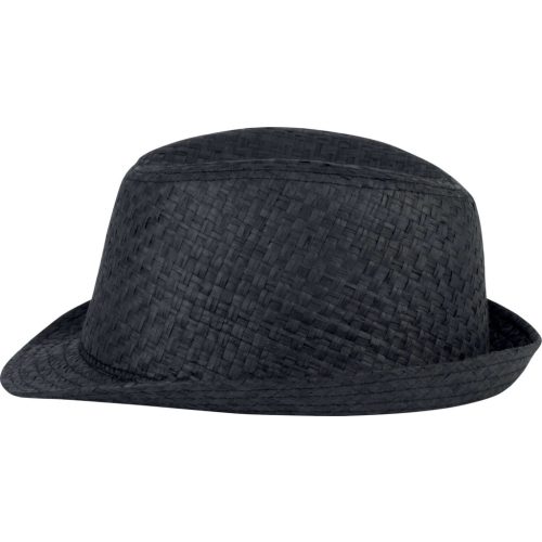 KP612-RETRO-PANAMA-STYLE-STRAW-HAT
