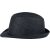 KP612-RETRO-PANAMA-STYLE-STRAW-HAT