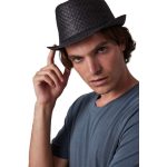 KP612-RETRO-PANAMA-STYLE-STRAW-HAT