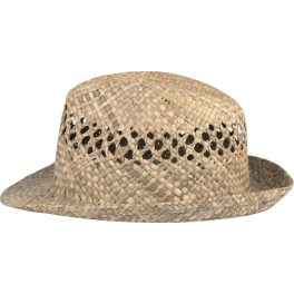 KP613-BRAIDED-PANAMA-HAT