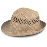 KP613-BRAIDED-PANAMA-HAT