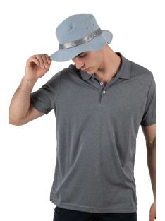 KP620-HAT-WITH-WIDE-HEMS