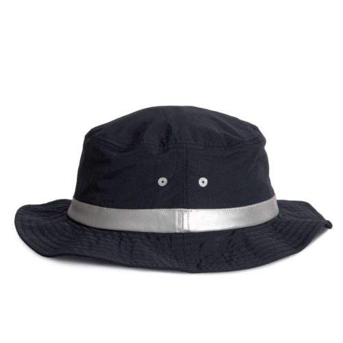 KP620-HAT-WITH-WIDE-HEMS