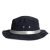 KP620-HAT-WITH-WIDE-HEMS