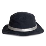 KP620-HAT-WITH-WIDE-HEMS
