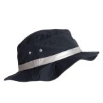 KP620-HAT-WITH-WIDE-HEMS