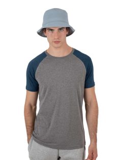 KP621-OUTDOOR-HAT