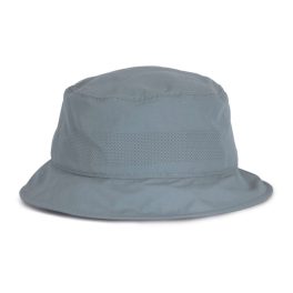 KP621-OUTDOOR-HAT