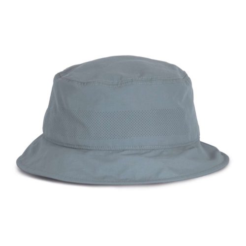 KP621-OUTDOOR-HAT