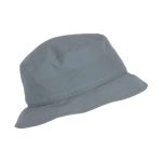 KP621-OUTDOOR-HAT