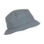 KP621-SZABADTERI-KALAP