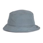 KP621-OUTDOOR-HAT