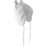KP701-BABY-BEANIE