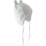 KP701-BABY-SAPKA