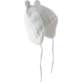 KP701-BABY-BEANIE