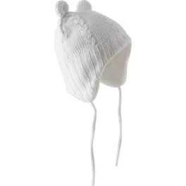 KP701-BABY-SAPKA