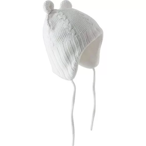 KP701-BABY-SAPKA