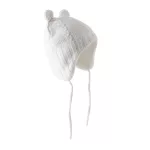 KP701-BABY-SAPKA