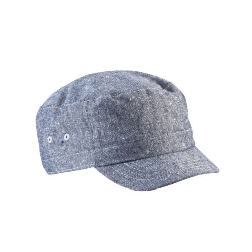 KP703-KIDS-CUBAN-STYLE-CAP
