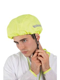 KP706-REFLECTIVE-HELMET-CASE