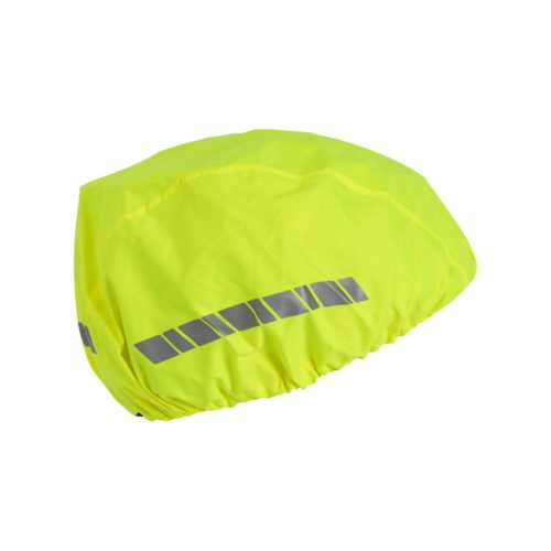KP706-REFLECTIVE-HELMET-CASE