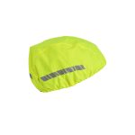 KP706-REFLECTIVE-HELMET-CASE