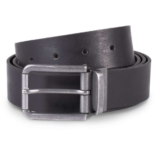 KP812-RAW-EDGE-LEATHER-BELT-35MM