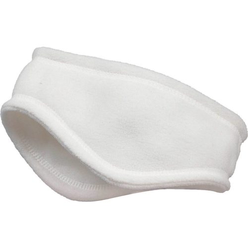 KP874-FLEECE-HEADBAND