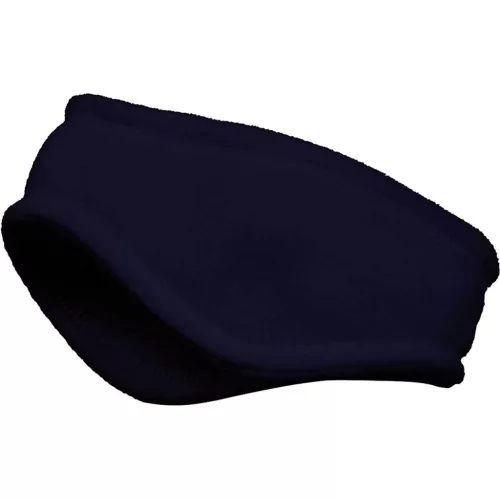 KP874-FEJPANT