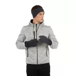 KP874-FEJPANT