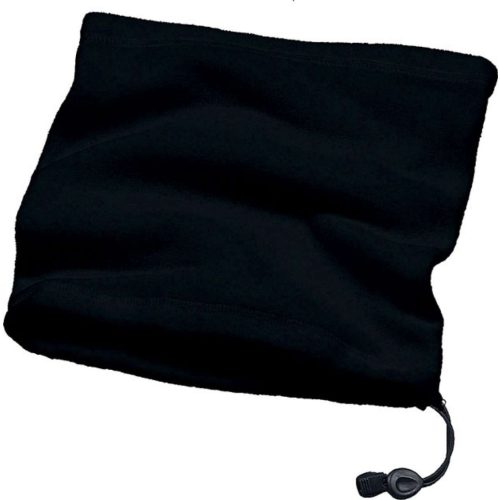 KP875-FLEECE-NECKWARMER