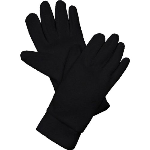 KP876-FLEECE-GLOVES