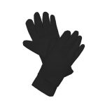 KP876-FLEECE-GLOVES