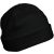 KP877-FLEECE-HAT