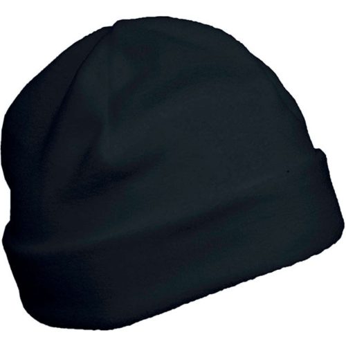 KP877-FLEECE-HAT