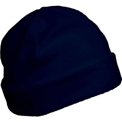KP877-FLEECE-HAT