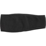 KP880-POLAR-FLEECE-HEADBAND