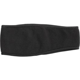 KP880-POLAR-FLEECE-HEADBAND