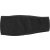 KP880-POLAR-FLEECE-HEADBAND