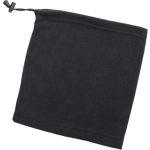 KP881-POLAR-FLEECE-NECKWARMER