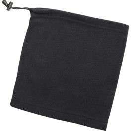 KP881-POLAR-FLEECE-NECKWARMER