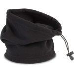 KP881-POLAR-FLEECE-NECKWARMER