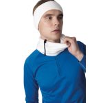 KP881-POLAR-FLEECE-NECKWARMER
